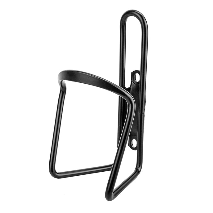 Sunlite Alloy Cage/No Hdwr 6mm,  Black in color