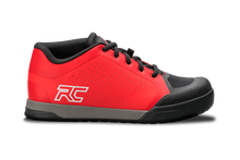 Ride Concepts Powerline Shoe