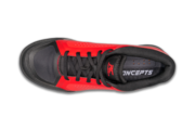 Ride Concepts Powerline Shoe