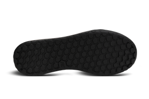 Ride Concepts Powerline Shoe