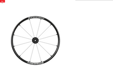 Spinergy 650B Front Wheel (27.5")