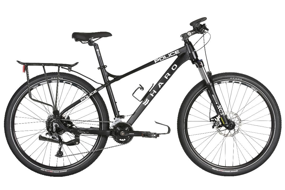 Patrol mountain hot sale bikes price